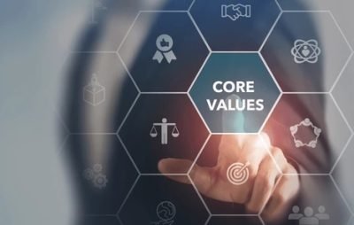 core-values